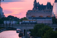 Holiday Inn Express & Suites OTTAWA EAST - ORLEANS