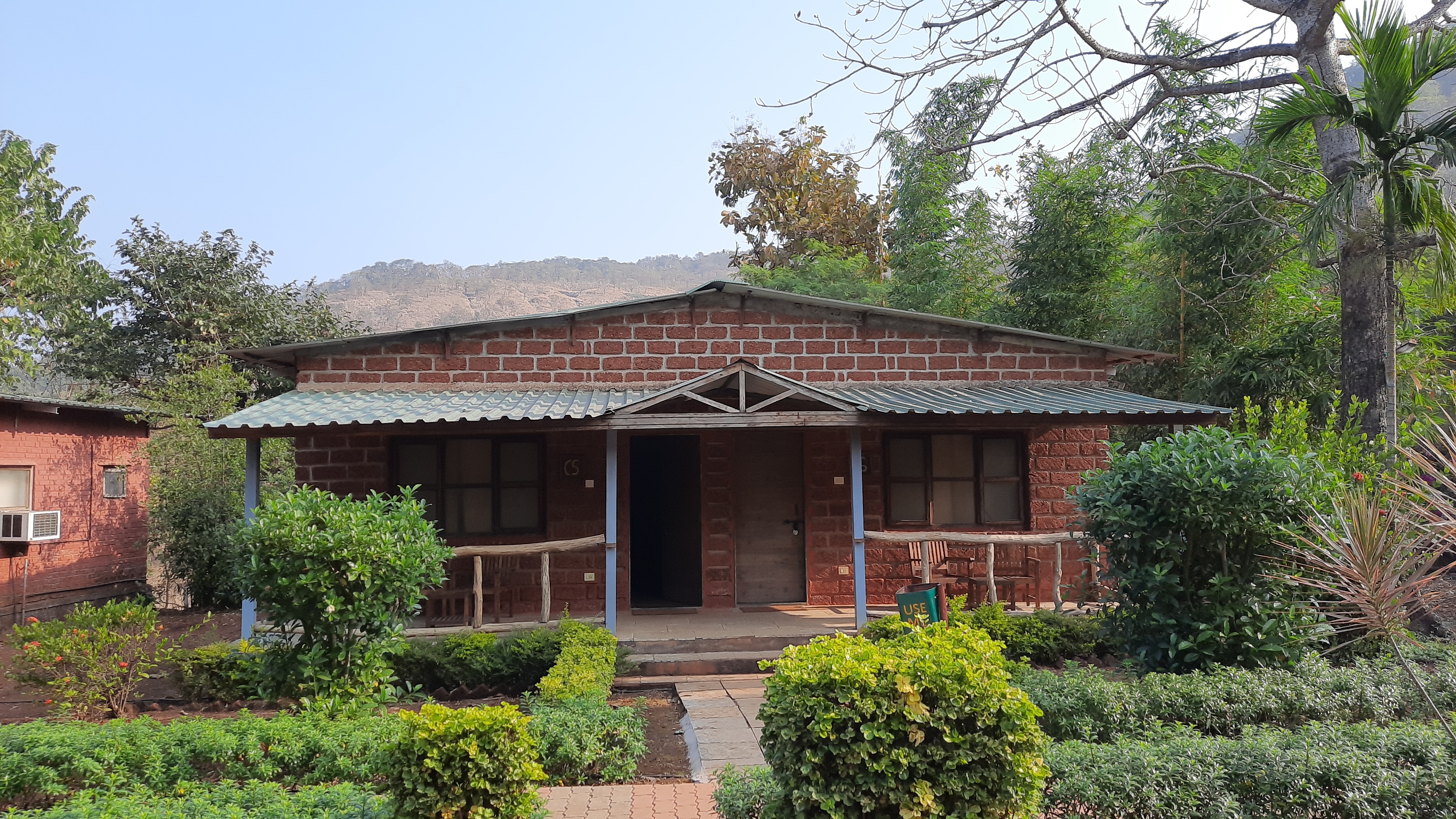 Empower Activity Camps Pvt Ltd - Tap to explore photos