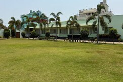 Green Haven || 4BHK Entire Farmhouse || Pet and Party Friendly