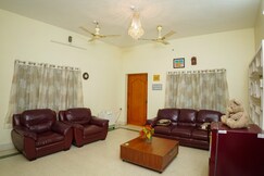 ABS Home Stay Tirupati