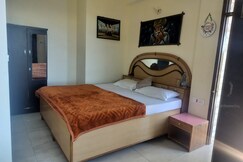 PANKAJ HOMESTAY SHIMLA, MASHOBRA