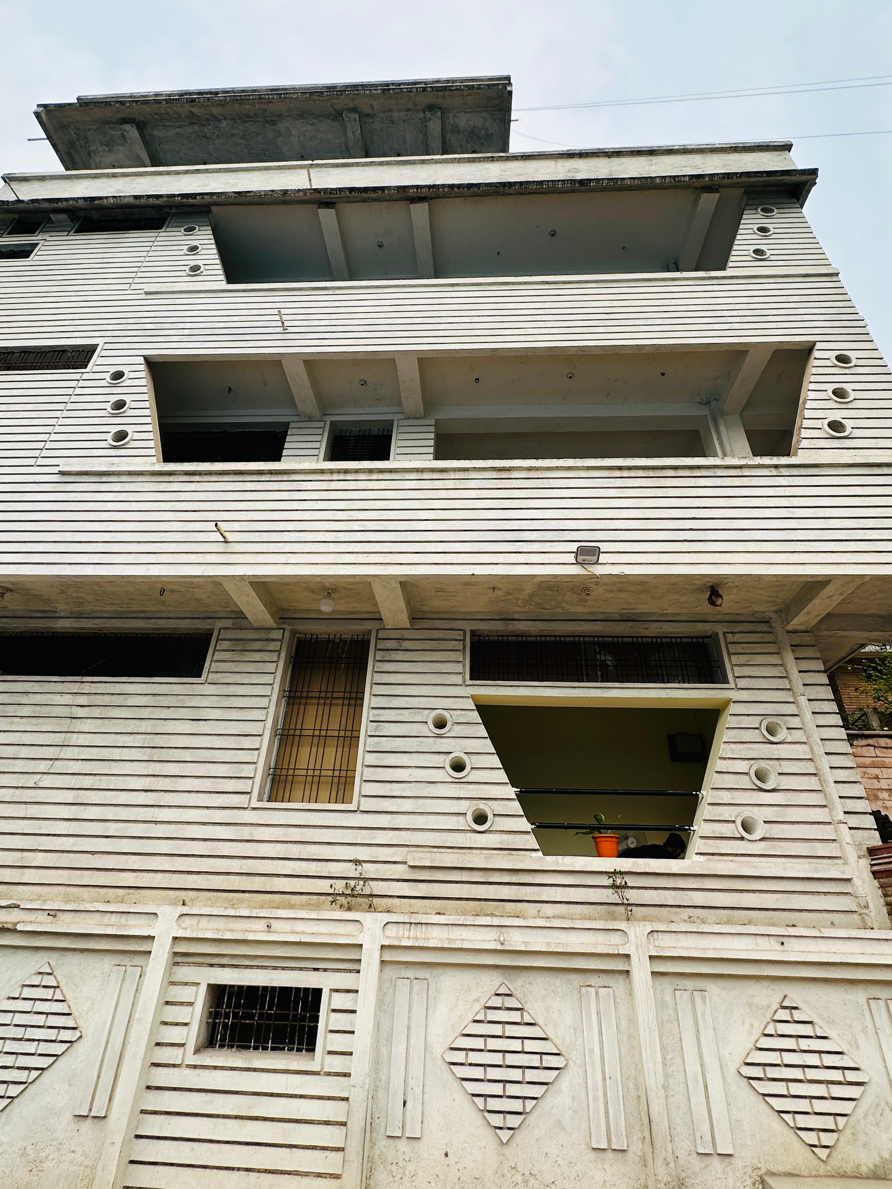 HOTEL VIRAT STAY - Tap to explore photos