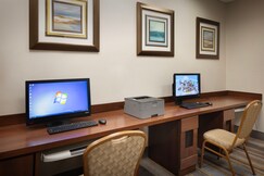 Holiday Inn & Suites ORLANDO SW - CELEBRATION AREA