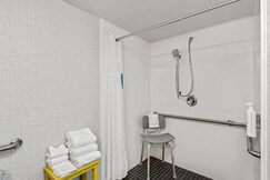 Hampton Inn & Suites by Hilton Richmond/Virginia Center