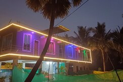 Swapnankur Farm House