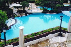 Photos of Hotel Jhansla