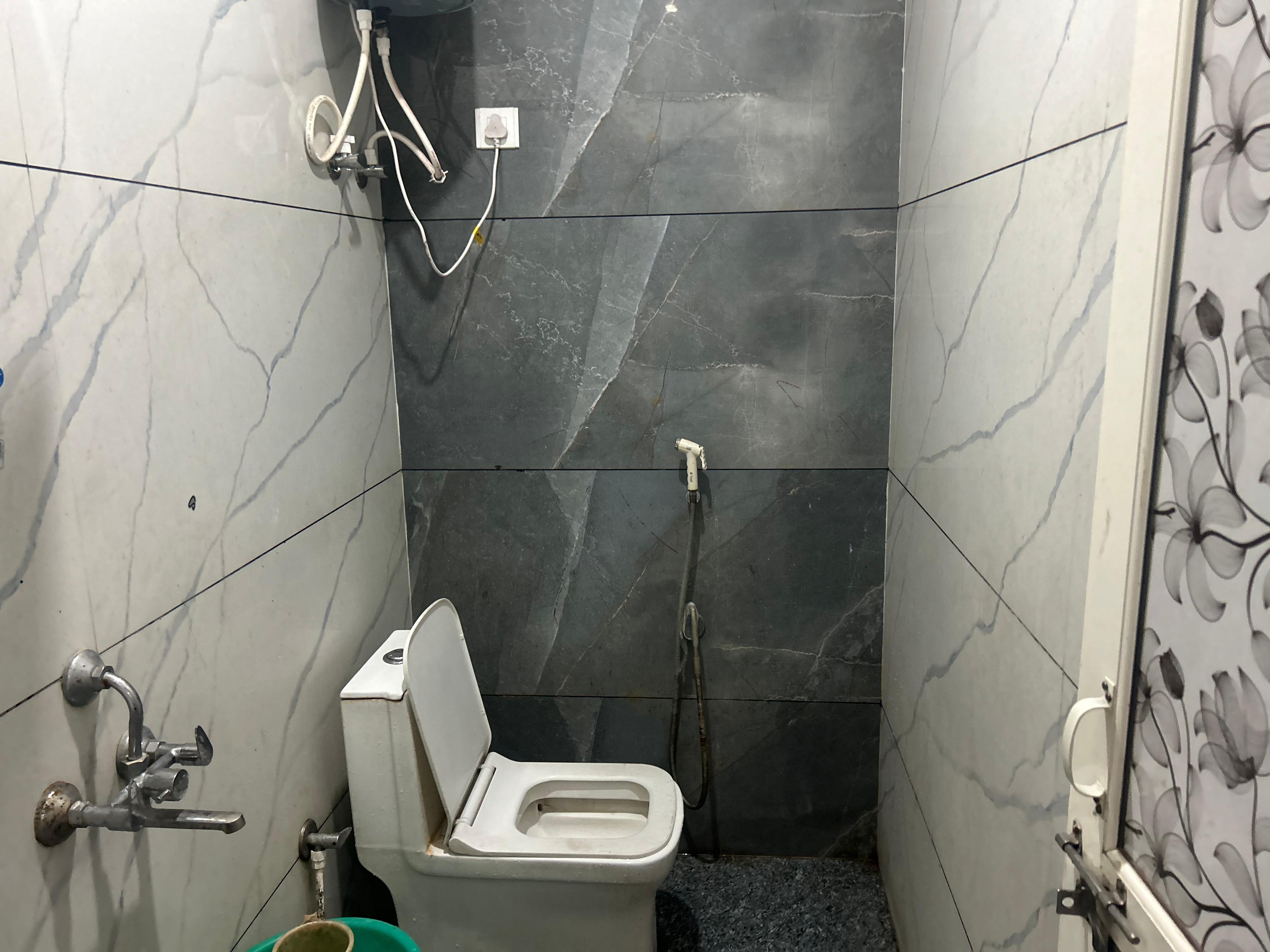 Maa Bhagwati Guest House - Tap to explore photos