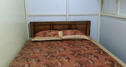 Anand Atithi Bhawan 500M From Shree Jagannath Temple Room Type - Bedroom 2
