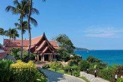 Novotel Phuket Resort