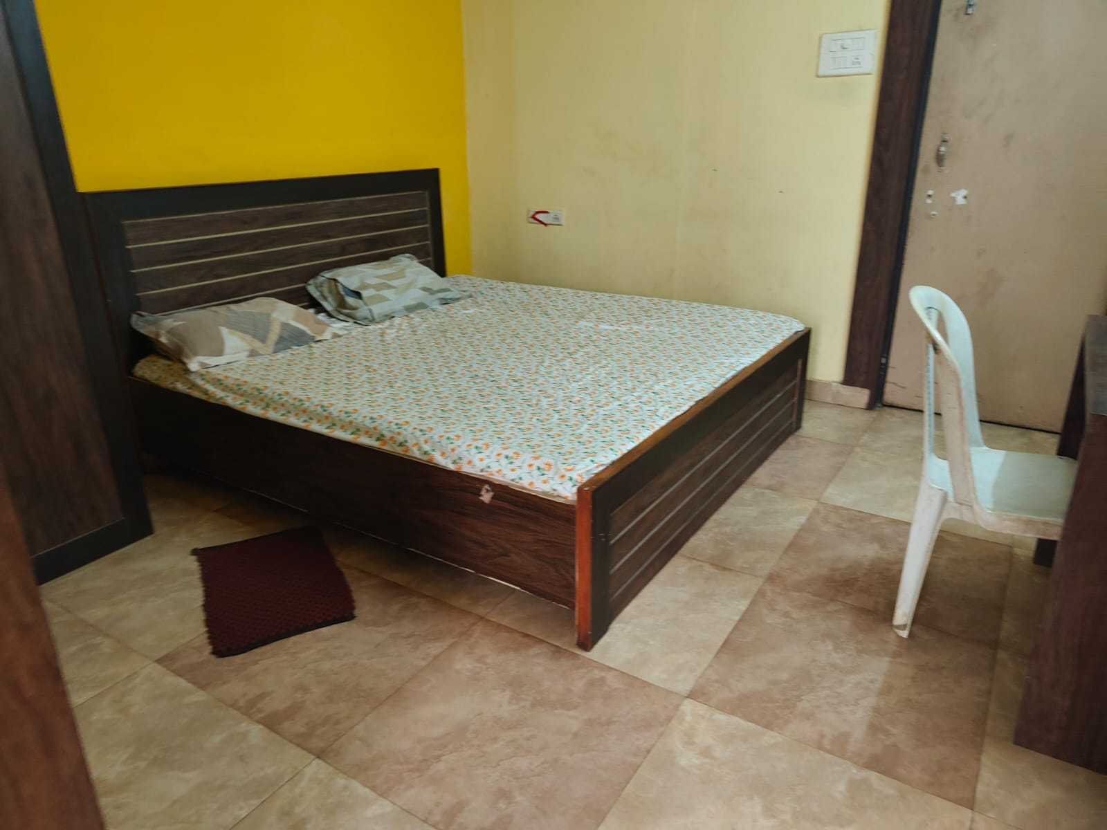 HOTEL O SHREE ROXY PLAZA - Tap to explore photos