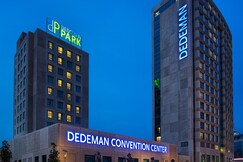 Dedeman Bostanci