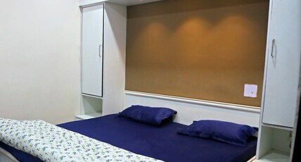 Hotel Siddharth Room Type - Deluxe double Room - Non AC