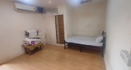 Super Budget Apartments Room Type - Super Budget Apartments