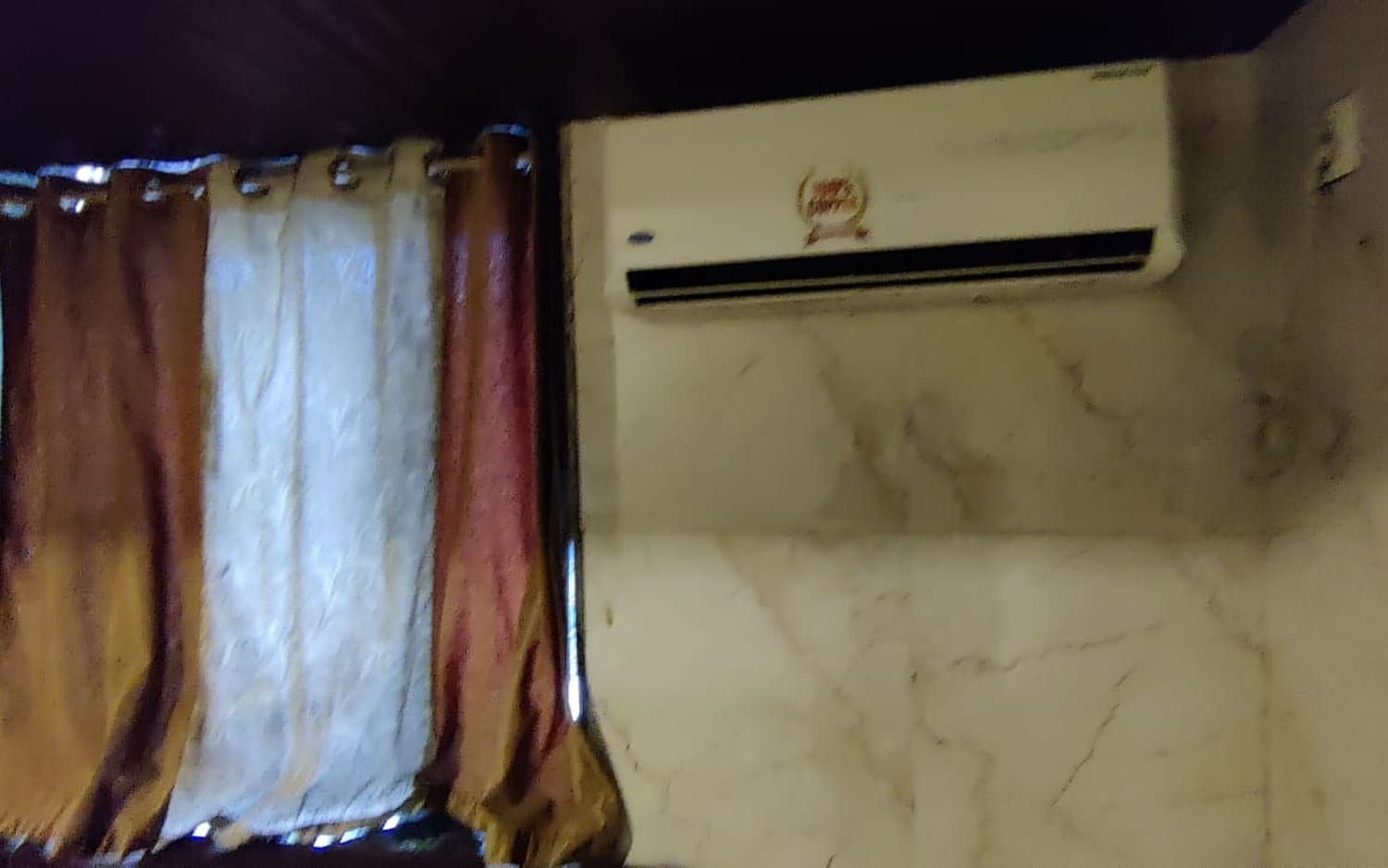 Dhanraj Lodging and Boarding - Tap to explore photos