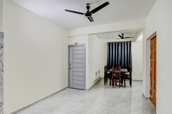 Hotel O Mayura Guest INN