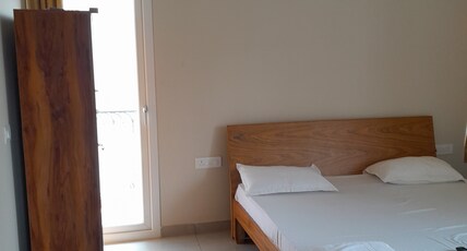 Canal Boutique Homestay Room Type - Bedroom 4
