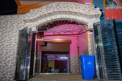 Basant Bihar managed by Universal Green Commerce