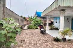 Hotel O Ani Nur Homestay Syariah