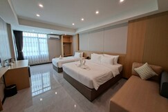Velin Hotel