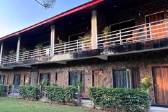 Rooms of The Rudraksh Retreat Resort