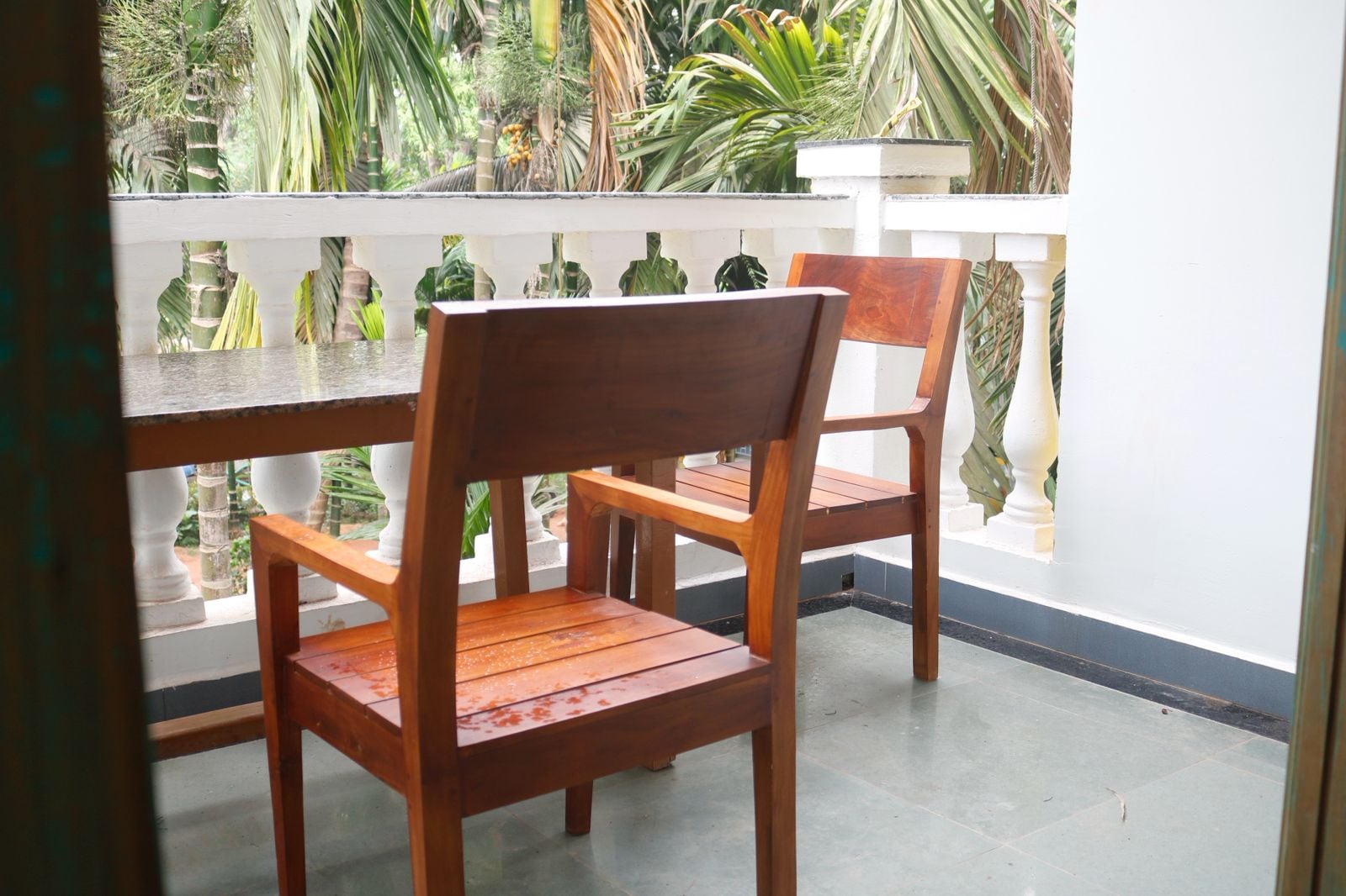 Lavish Exotic hotel & apartment Arambol - Tap to explore photos