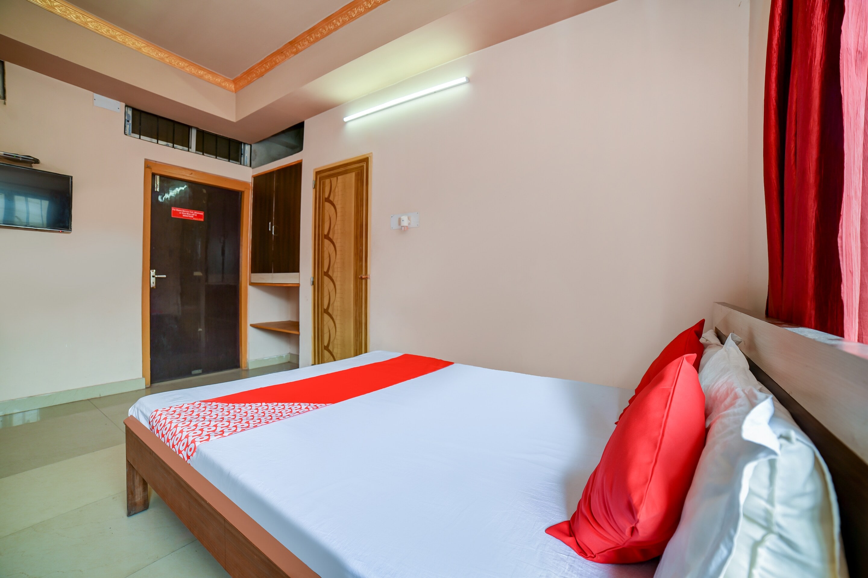 Hotel O Mayur - Tap to explore photos