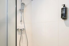 ibis budget Lyon Villeurbanne