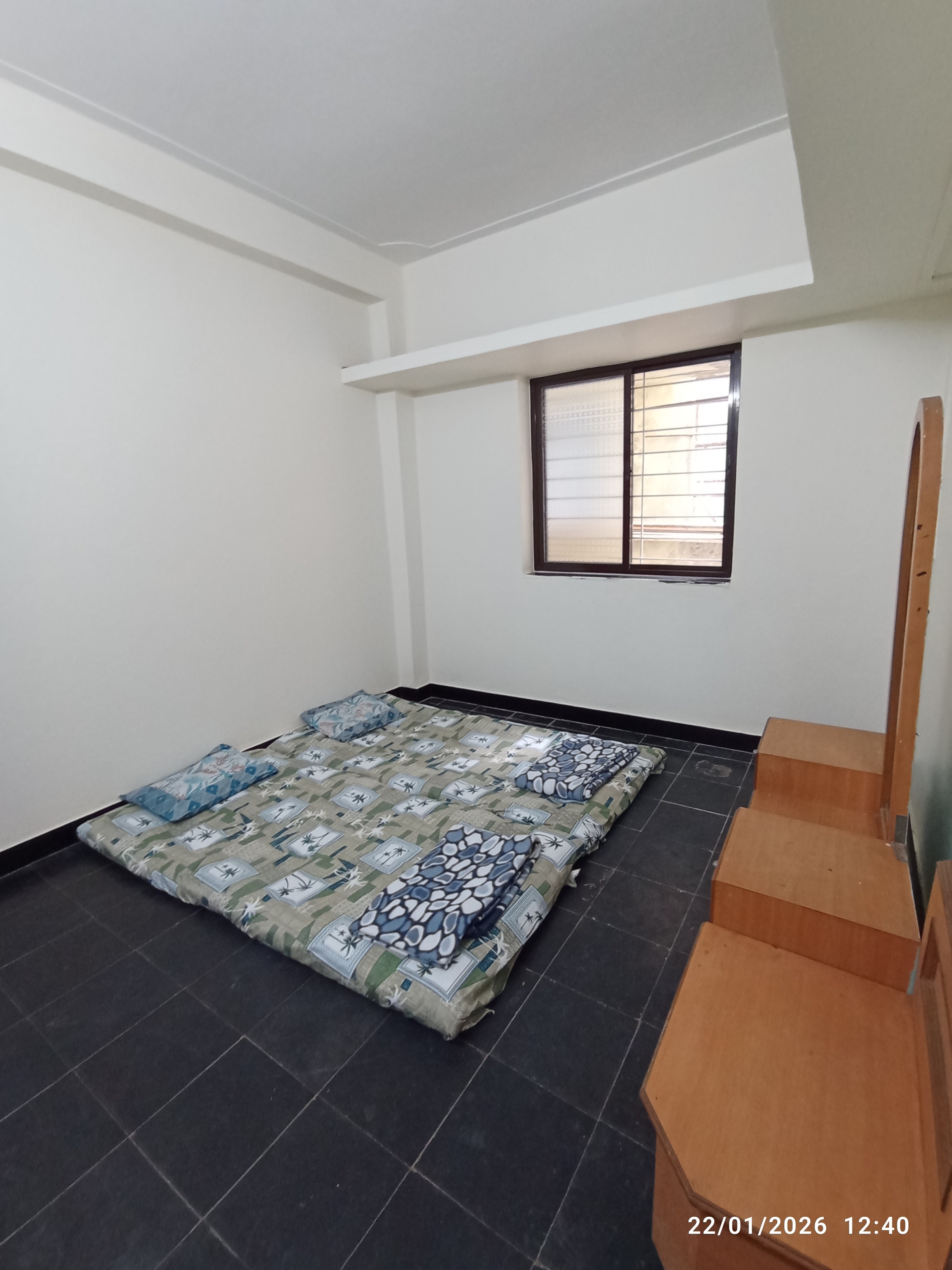 Shree Swami Samarth Home Stay - Tap to explore photos