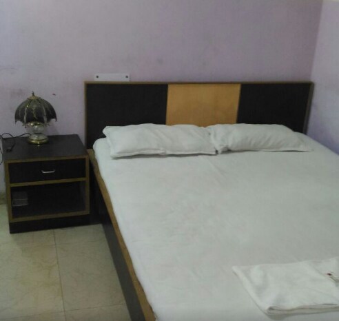 Hotel Casablanca - Tap to explore photos