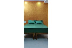 SKP Grand Homestay