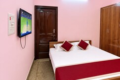 Photos of Shree Paying Guest House Varanasi