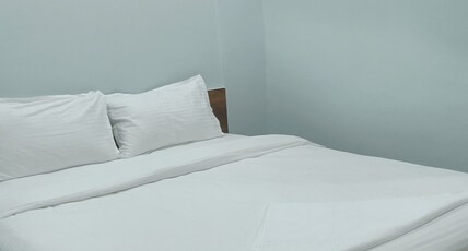 Hotel Evas Stay Room Type - AC Room