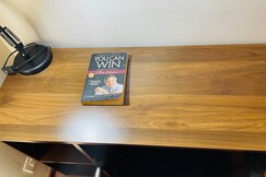 Central Park Executive Suites Luxury Stay s