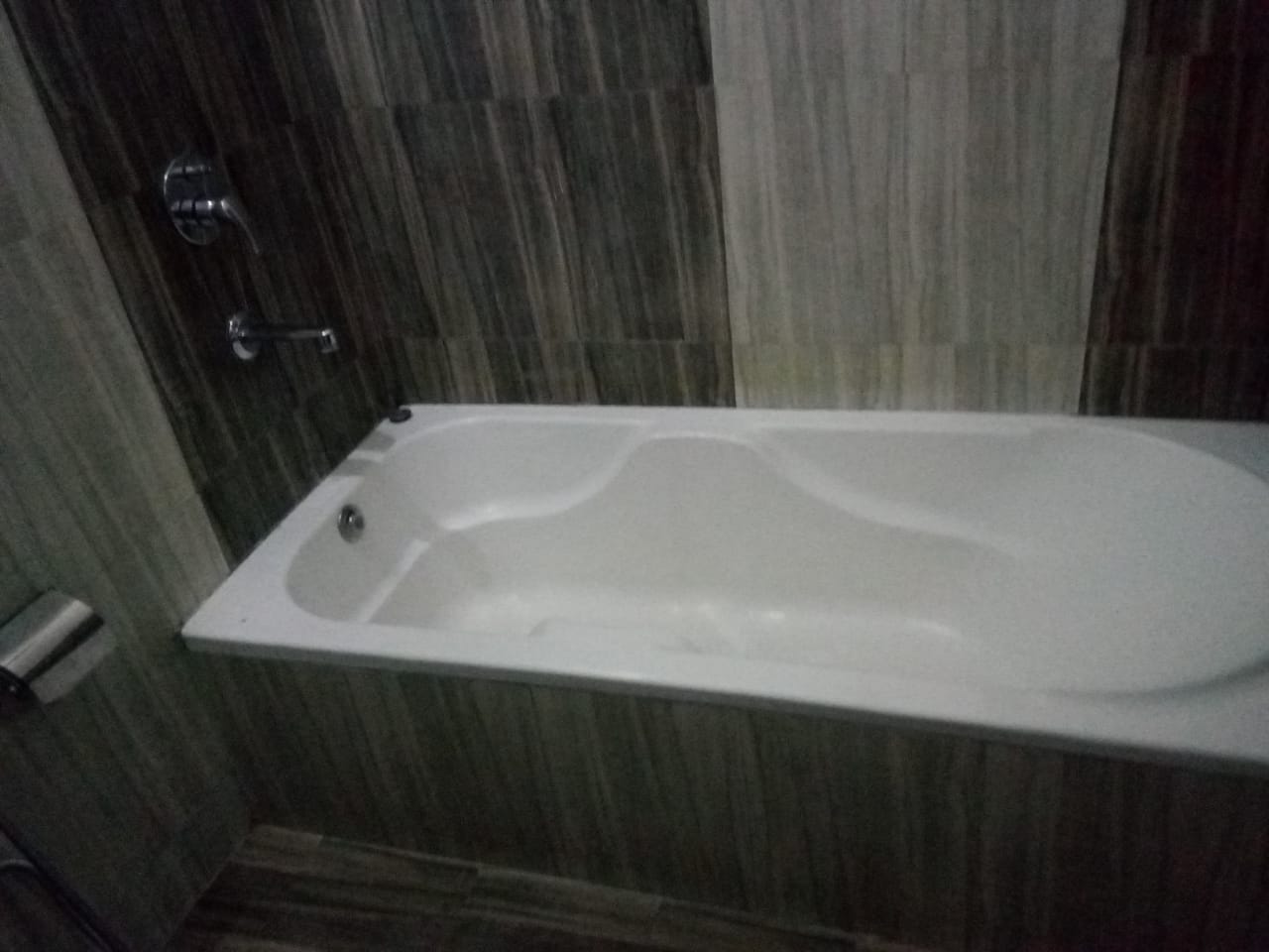 Hotel Basant Leela - Tap to explore photos