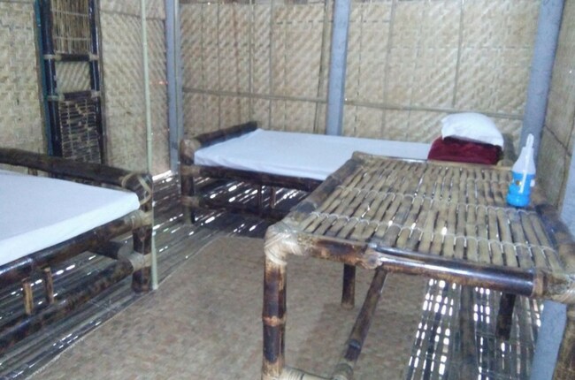AYOYA Malana - Shiva Camps - Tap to explore photos
