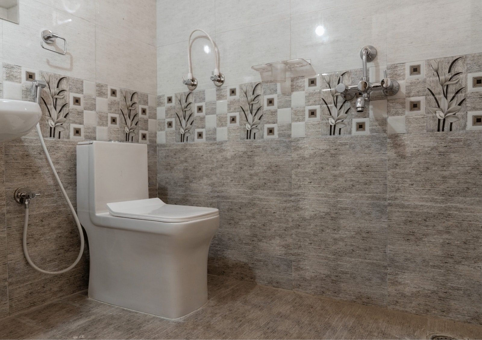 Avaara Home - Tap to explore photos