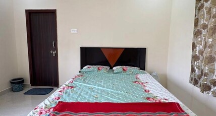M stay inn Room Type - Bedroom 3