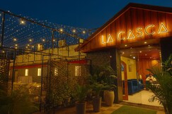 La Casca Experience