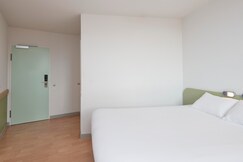 ibis budget Bern Expo