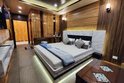 Amar Homestay Elevate your Travel
