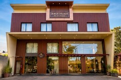 RRR by iO Hotels