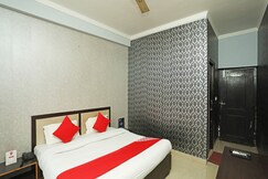 Hotel OTirupati