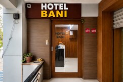 Hotel Bani