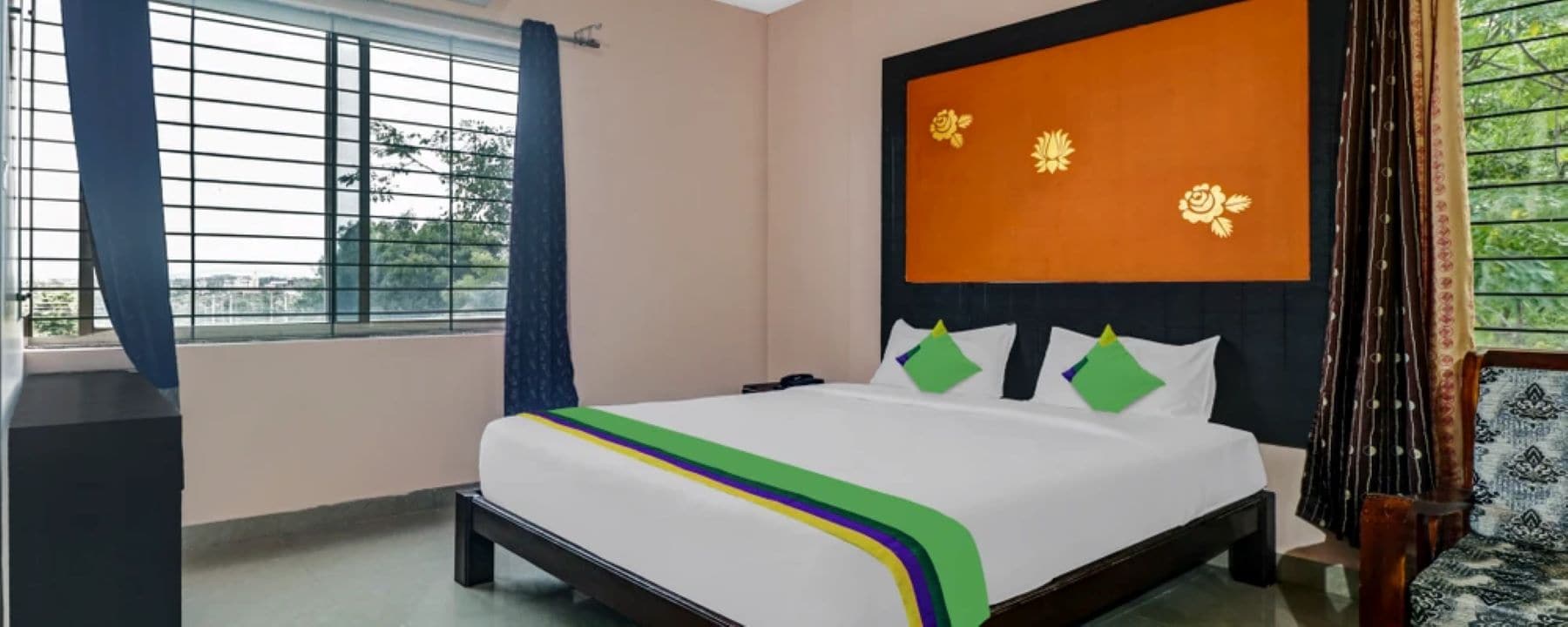 GRAND JP INN - Tap to explore photos