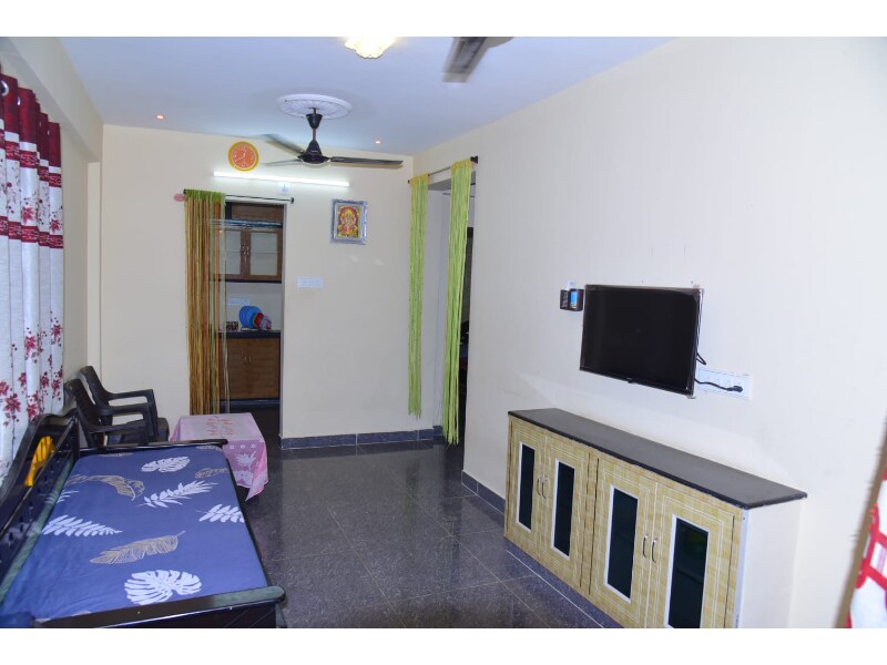 VIDHAN HOME STAY - Tap to explore photos
