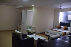 VH Hotels Domlur