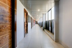 Address of Hotel O Relax Inn