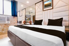 Super Collection O Kalyan East