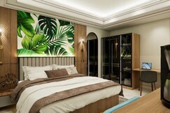 Super Townhouse Oak Dharwad New Bus Terminal Formerly Hotel Aditya Inn