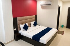 Shree Ji Residency